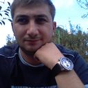 ���������� �������, ���� ������� Skypmrjango7, 39 ���, ������������ ��� ������