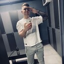 ���������� �����, ���� ������� ���������, 30 ���, ������������ ��� ������, ����� � ���������, ���������