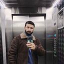  Frankfurt am Main,   Mami, 30 ,   ,   