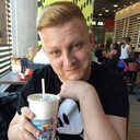 ���������� ����, ���� ������� �����, 39 ���, ������������ ��� ������, ����� � ���������