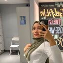 ���������� ������, ���� ������� ���, 22 ����, ������������ 