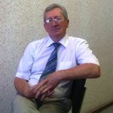  ,   , 73 ,   ,   , c 