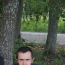 ���������� �������, ���� ������� �����, 38 ���, ������������ ��� ������, ����� � ���������, c�������� ���������