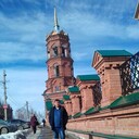 ���������� �����, ���� ������� ������, 43 ����, ������������ ��� ������, ����� � ���������