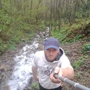  ,   Babu26, 37 ,   ,   , c 