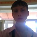  ,   , 35 ,   ,   , c 