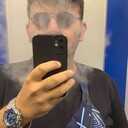  -,   , 25 ,   ,   