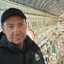 ���������� ����������, ���� ������� ����, 41 ���, ������������ ��� ������, ����� � ���������, c�������� ���������