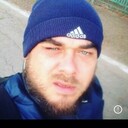 ���������� ��������, ���� ������� �����, 38 ���, ������������ ��� ������, ����� � ���������, c�������� ���������, ���������