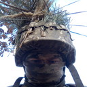  ,   , 28 ,   ,   , c 