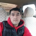  ,   , 32 ,   ,   , c , 
