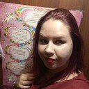  ,   Ksenia, 32 ,   ,   , c 