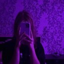 ���������� ������-��-����, ���� ������� ������, 23 ����, ������������ ��� ������, ����� � ���������