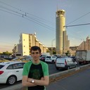 ���������� ������, ���� ������� �����, 32 ����, ������������ ��� ������, ����� � ���������, c�������� ���������