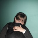 ���������� ������, ���� ������� �������, 37 ���, ������������ ��� ������, ����� � ���������, c�������� ���������