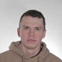 ���������� �����, ���� ����� ������, 25 ���, ������������ ��� ������, ����� � ���������, c�������� ���������, ���������