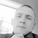 ���������� �����, ���� ������� �������, 32 ����, ������������ ��� ����� � ���������, c�������� ���������