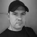  ,    , 43 ,   ,   
