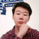 ���������� ������, ���� ����� �����, 25 ���, ������������ ��� ������, ����� � ���������