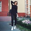 ���������� ����, ���� ������� �����, 30 ���, ������������ ��� ������, ���������