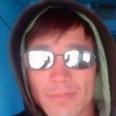  ,   , 36 ,   ,   , c , 