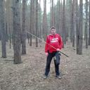 ���������� ���������, ���� ������� �������, 42 ����, ������������ ��� ������