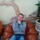 ���������� ������, ���� ������� ��� ���, 39 ���, ������������ ��� ������, ����� � ���������, c�������� ���������