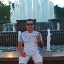 ���������� ������, ���� ������� �������, 33 ����, ������������ ��� ������, ����� � ���������, c�������� ���������