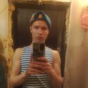 ���������� ����, ���� ����� ���������, 21 ���, ������������ ��� ������, c�������� ���������