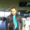 ���������� �������, ���� ������� ������, 40 ���, ������������ ��� ������, ����� � ���������, c�������� ���������