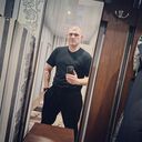 ���������� �����, ���� ������� ������, 32 ����, ������������ ��� ������, ����� � ���������, c�������� ���������