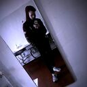 ���������� ���������, ���� ����� �����, 21 ���, ������������ ��� ������, ����� � ���������, c�������� ���������