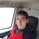 ���������� �����������, ���� ������� ������, 37 ���, ������������ ��� ����� � ���������, c�������� ���������