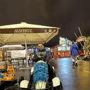 ���������� �����, ���� ������� Hamid, 36 ���, ������������ ��� ������, ����� � ���������