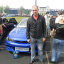 ���������� �������, ���� ������� Toni424, 38 ���, ������������ ��� ������, ����� � ���������, c�������� ���������