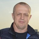 ���������� �����������, ���� ������� George, 59 ���, ������������ 