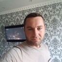  ,   Giku, 34 ,   ,   , c 