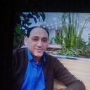 ���������� �����������, ���� ������� �����, 46 ���, ������������ ��� ������, ����� � ���������