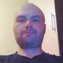 ���������� �����-���������, ���� ������� ����, 47 ���, ������������ 