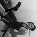  ,   KayfarSex, 36 ,   ,   , c 