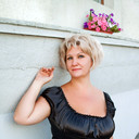  ,   Vita, 57 ,  