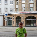  ,   , 56 ,   