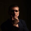 ���������� ������, ���� ������� �����, 33 ����, ������������ ��� ������, ����� � ���������