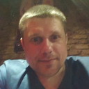 ���������� �������, ���� ������� ����, 42 ����, ������������ ��� ������, ����� � ���������, c�������� ���������