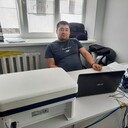 ���������� ������, ���� ������� �����, 34 ����, ������������ ��� c�������� ���������