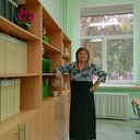  ,   , 56 ,   c 
