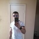 ���������� ��������, ���� ������� �������, 38 ���, ������������ ��� ������, ����� � ���������