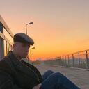 ���������� �����, ���� ������� ������, 26 ���, ������������ ��� ������, ����� � ���������