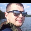 ���������� ������������, ���� ������� ���������, 30 ���, ������������ ��� ������, ����� � ���������, c�������� ���������