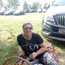 ���������� �����, ���� ������� �����, 43 ����, ������������ ��� ����� � ���������, c�������� ���������